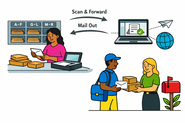 TRADE MARKS ACT 1995 - Australasian Legal Information Institute