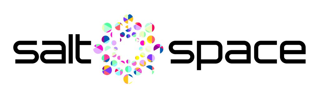 salt space coworking cheapest meeting room new farm brisbane nearby