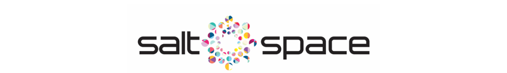 salt space coworking new farm brisbane cheapest hot desk