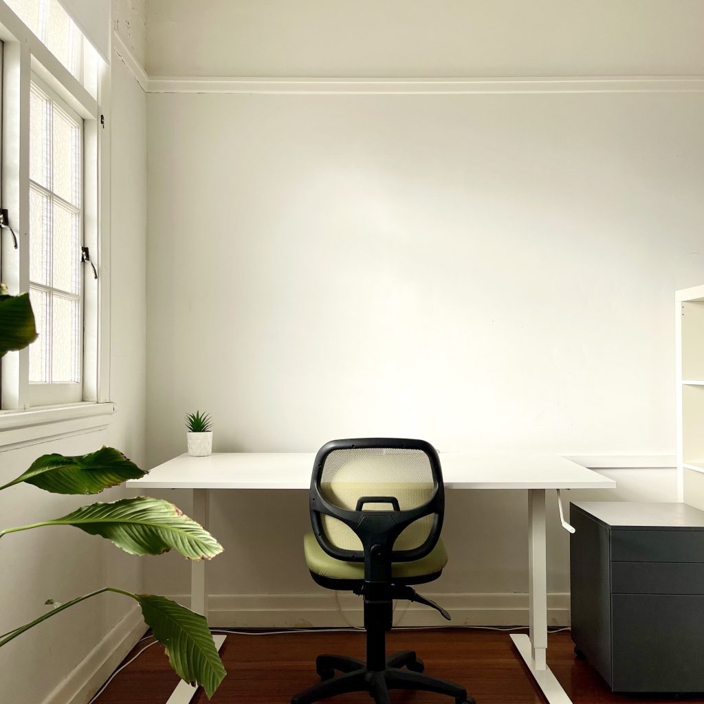 New-Farm-Coworking-space-Brisbane-cheapest-hot-des