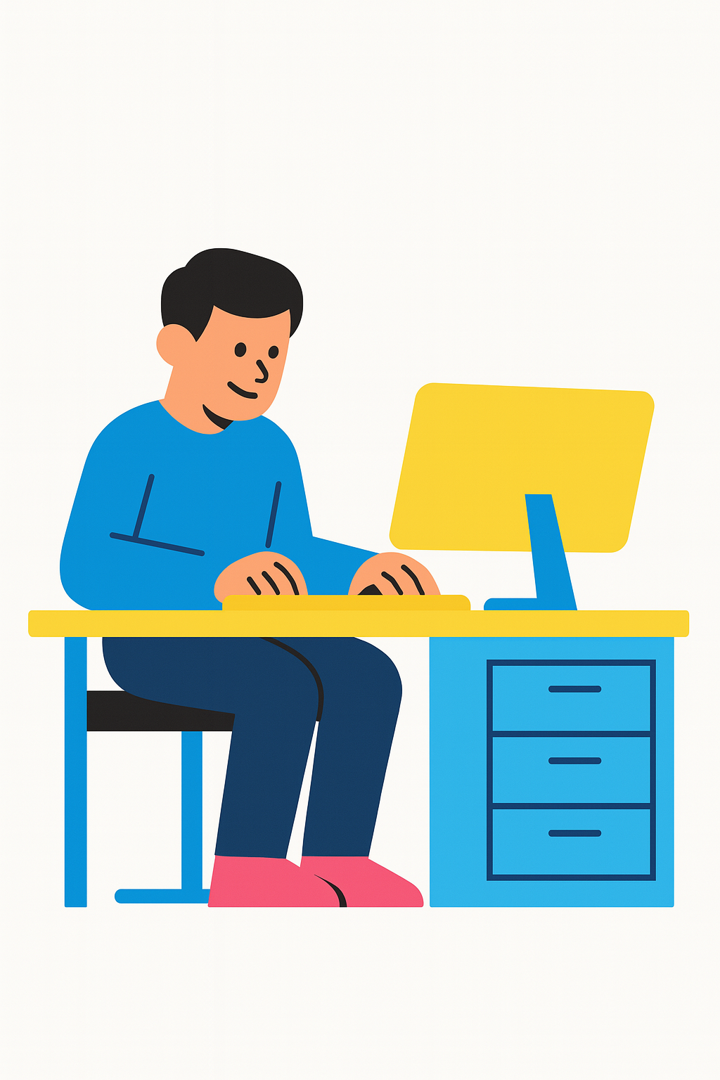 Cheapest Coworking Space in Brisbane – And Why It’s Actually the Best Value