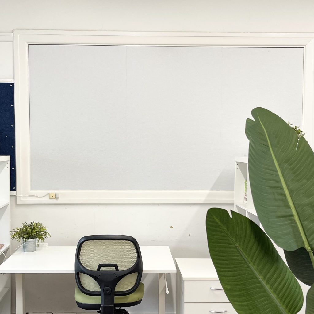 cheapest-hot-desking-in-brisbane-office-space-new-farm