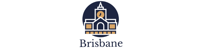 Best Virtual Offices in Brisbane badge