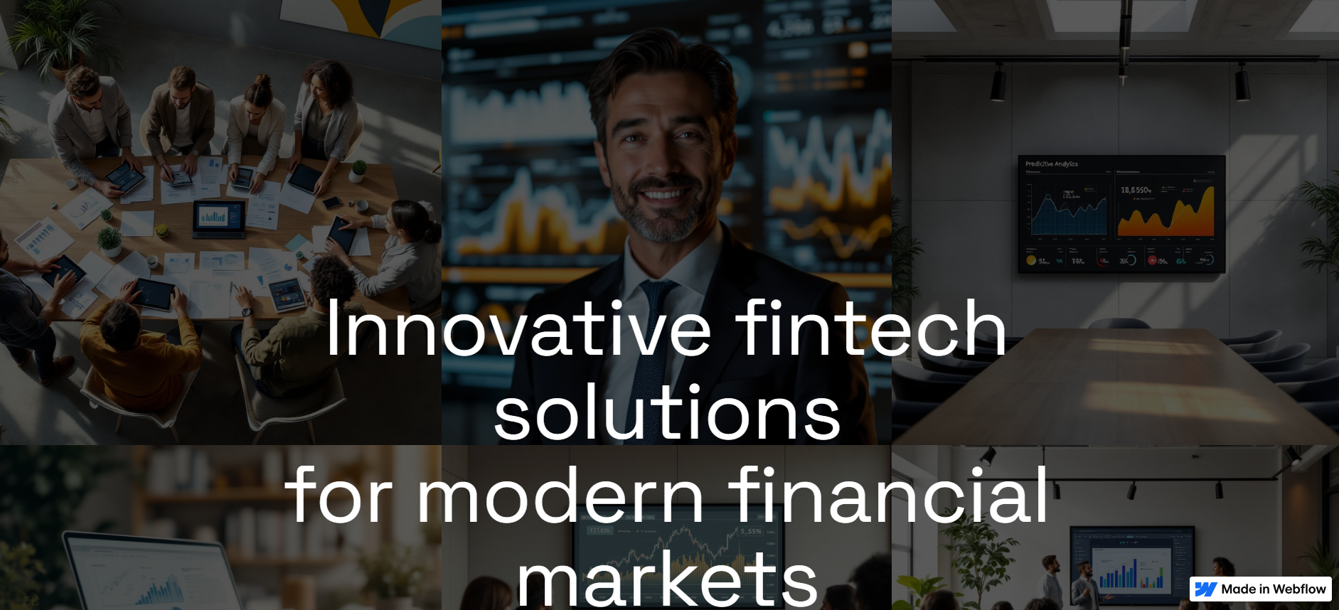 Grantleigh Securities